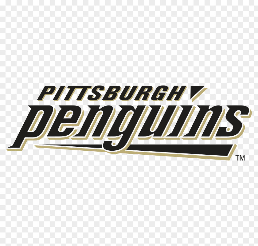 Hockey Pittsburgh Penguins National League Ice St. Louis Blues PNG