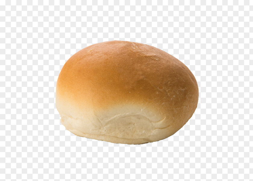 Hot Dog Kati Roll Small Bread Hamburger Sweet PNG