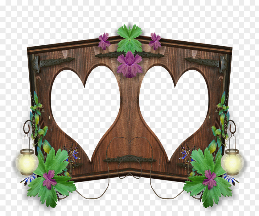 Instrumentos Picture Frames Photography PNG