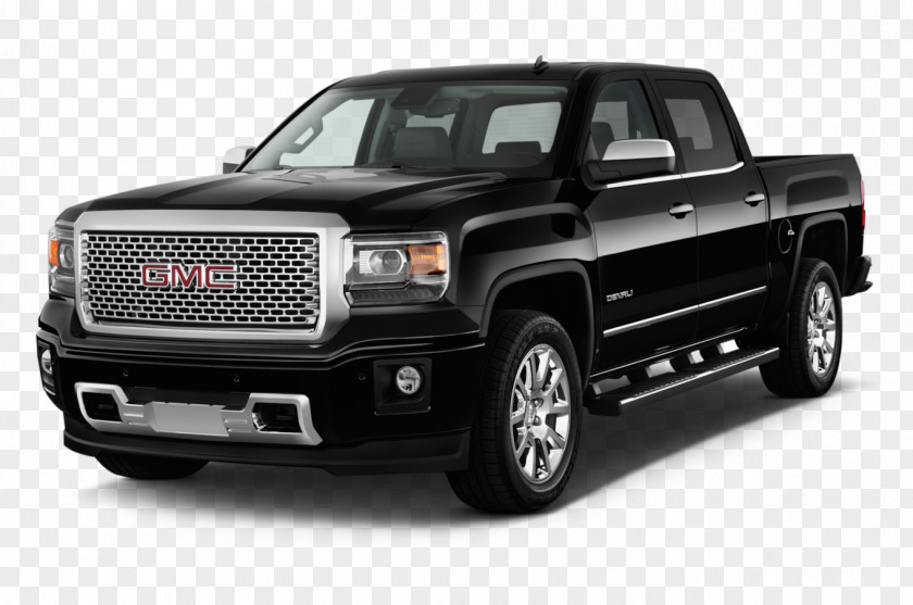 Jeep Pickup Truck General Motors Chevrolet Colorado Car PNG