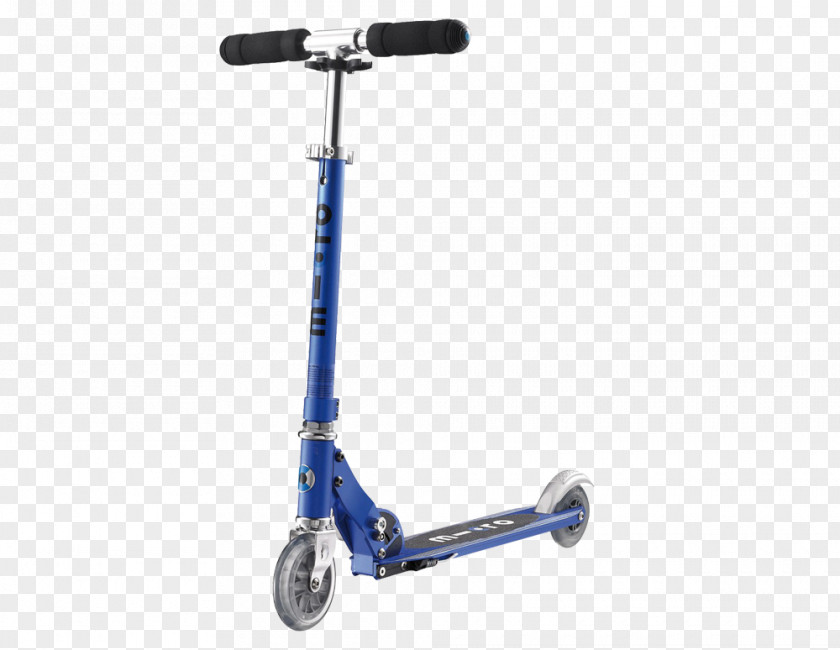 Kick Scooter Amazon.com Blue Sapphire PNG