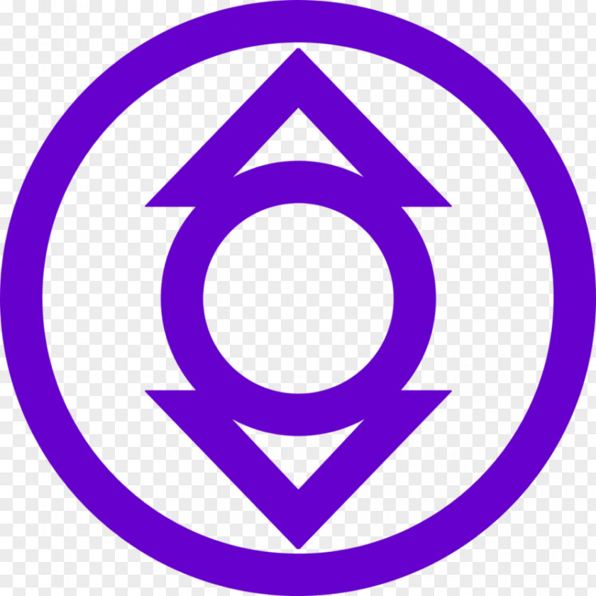 Lanterns Green Lantern Corps Sinestro Star Sapphire Indigo Tribe PNG