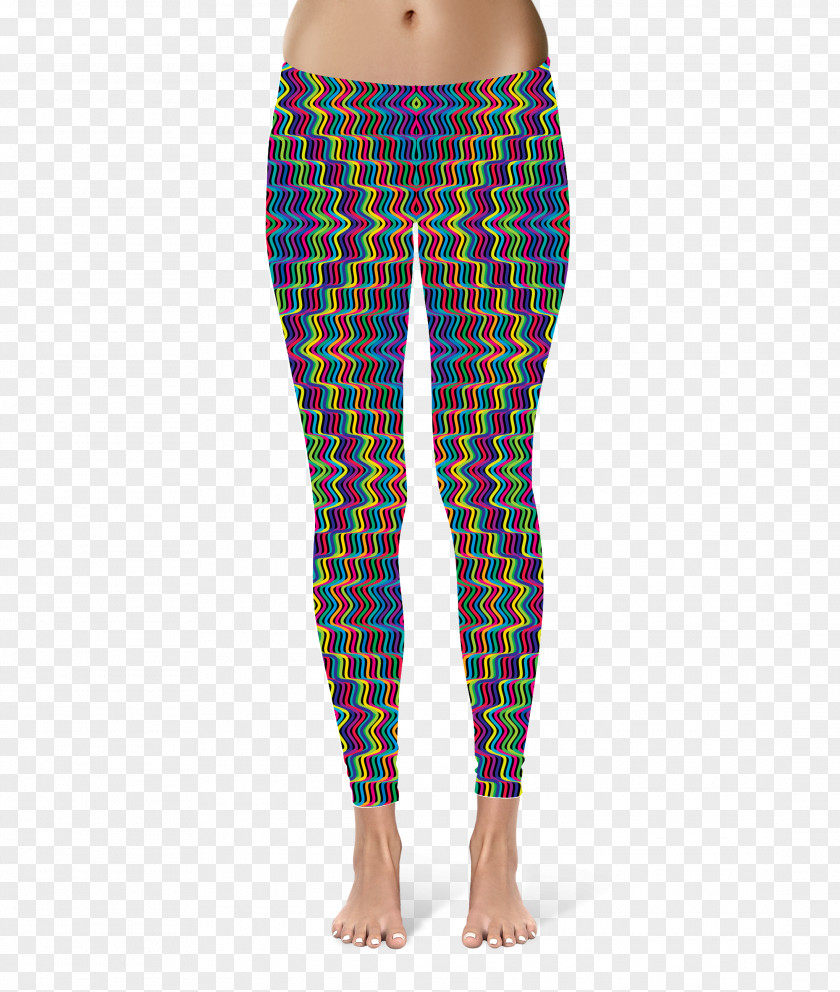 Leggings Mock Up Pajamas T-shirt Pants Clothing PNG