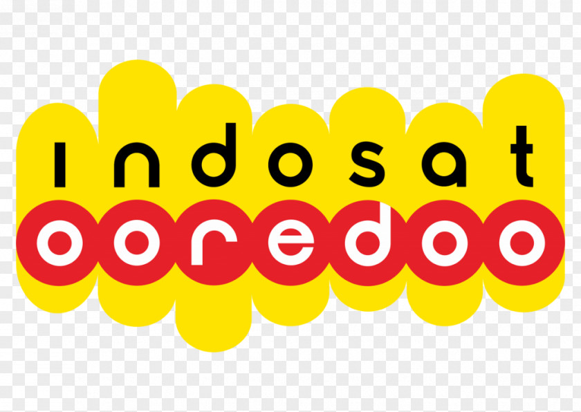 Logo Telkomsel Indosat Internet Clip Art Ooredoo PNG