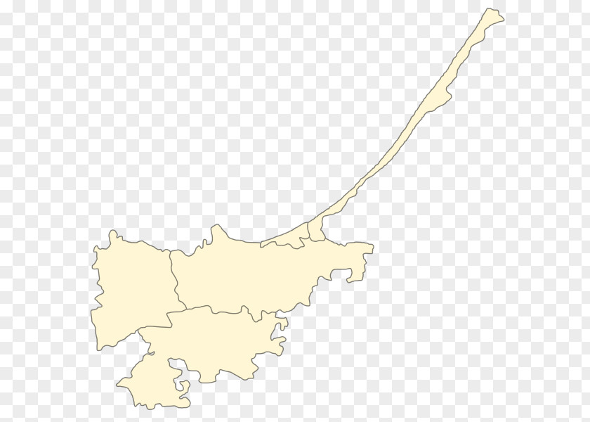 Map Zelenogradsky District Isilkul Administrative Division Doschatoye PNG