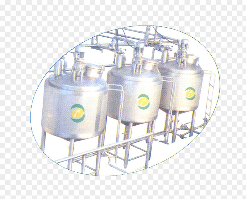 Milk Aikyaa Industries Curd Food Processing Dairy Products PNG
