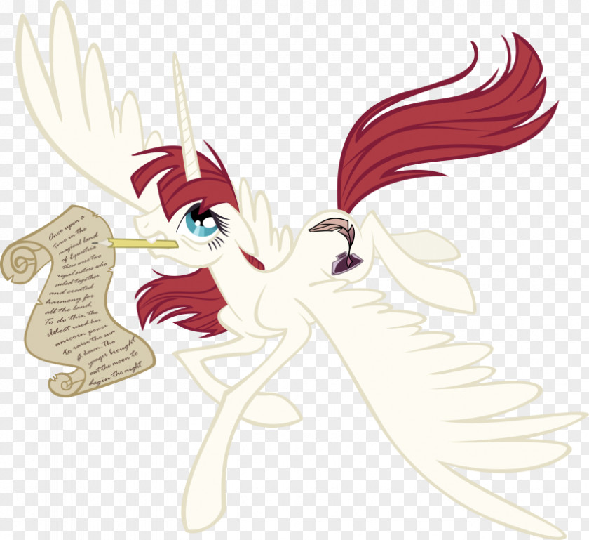 My Little Pony Rainbow Dash Twilight Sparkle Winged Unicorn PNG