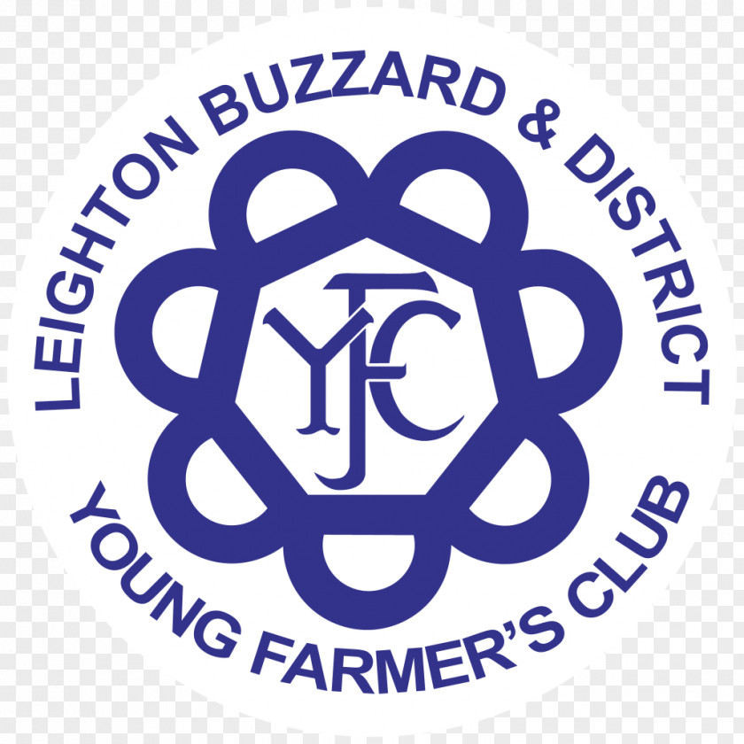 National Federation Of Young Farmers' Clubs Lancashire Farmers Club Organization Agriculture Youth Organisations In The United Kingdom PNG