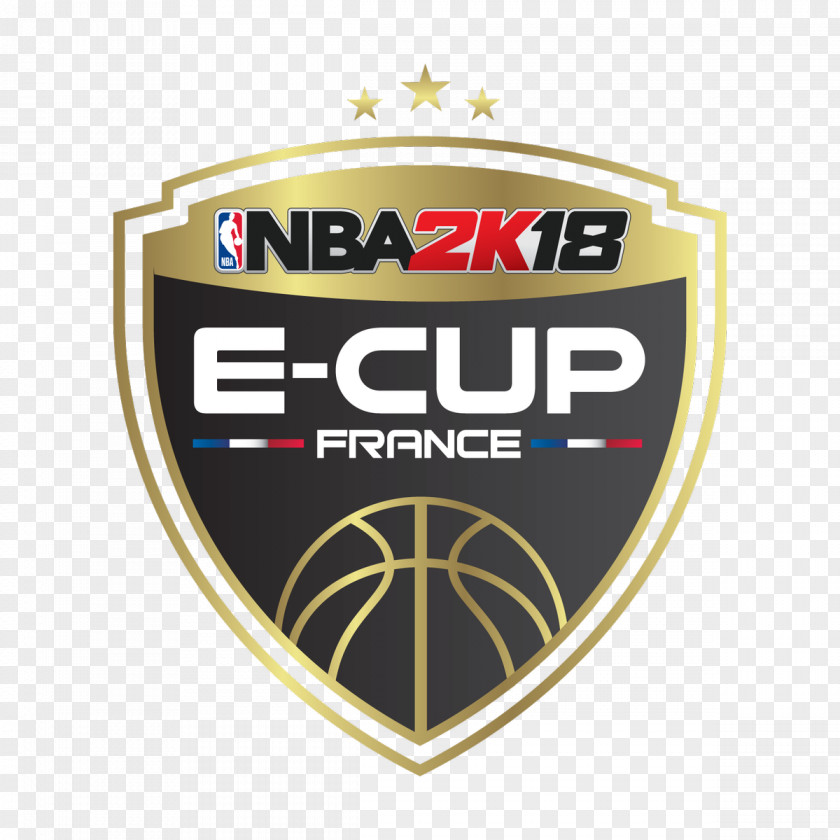 Nba 2k NBA 2K18 2K League Playoffs France Ligue 1 PNG