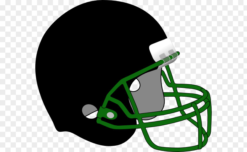 NFL Green Bay Packers Buffalo Bills American Football Helmets Clip Art PNG