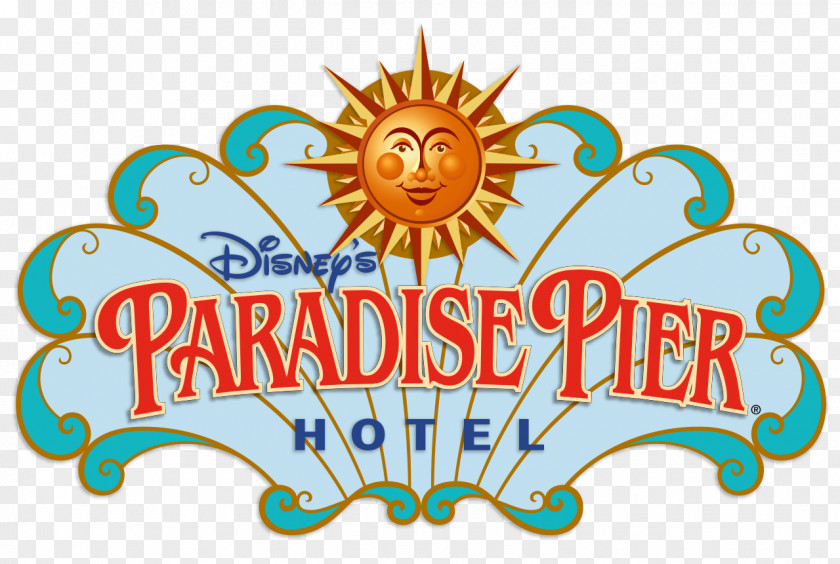 Pier Disney's Paradise Hotel Disney California Adventure Grand Californian & Spa Disneyland Downtown PNG