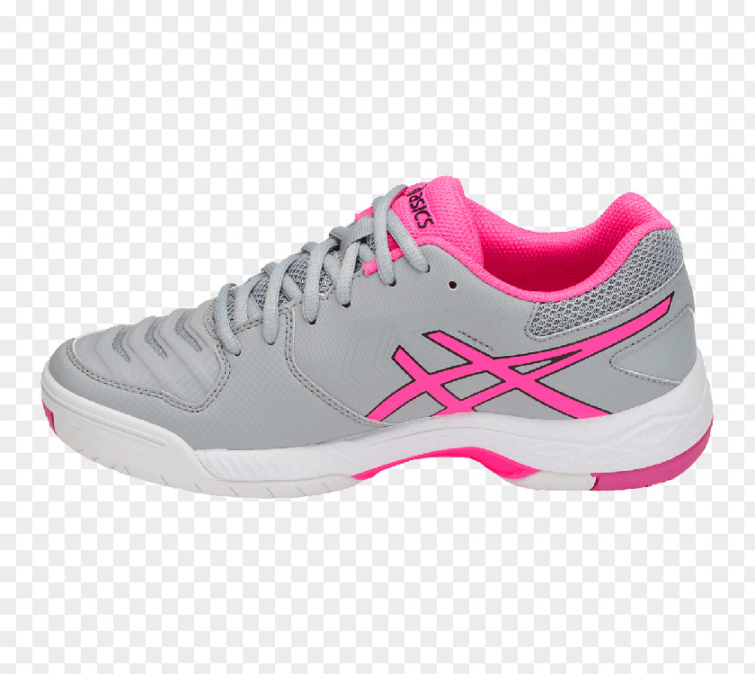 Pink 8 Digit Womens Day Nike Air Max Sneakers Skate Shoe PNG