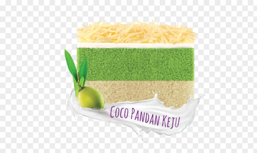 Pisang Keju Kue Lapis Tiramisu Bogor Sangkuriang Cocopandan Syrup PNG