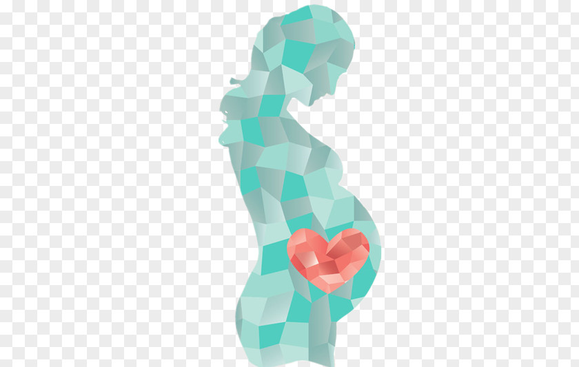 Pregnant Woman PNG woman clipart PNG