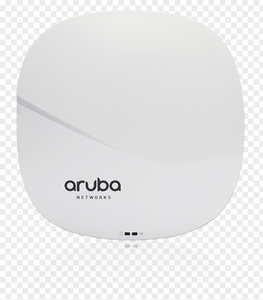 Printer Wireless Access Points Network IEEE 802.11ac Aruba Networks PNG