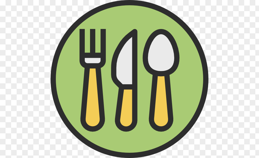 Restaurante Cafeteria Food Clip Art PNG