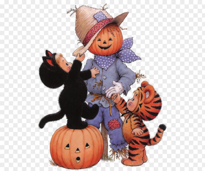 Ruth Morehead Halloween 31 October Clip Art PNG