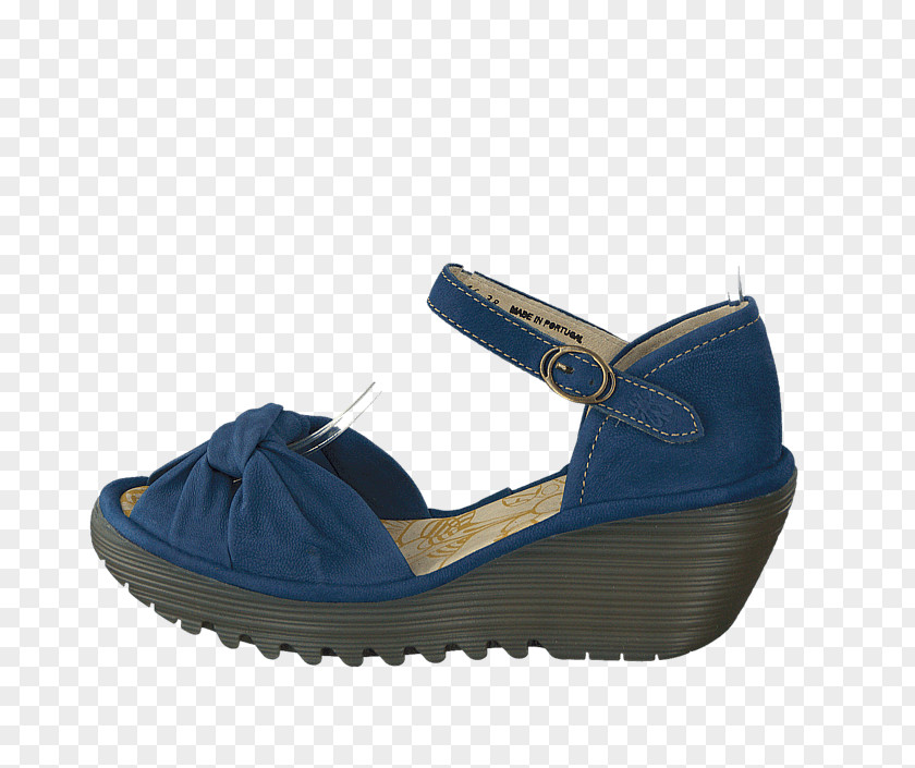 Sandal High-heeled Shoe Absatz Grey PNG