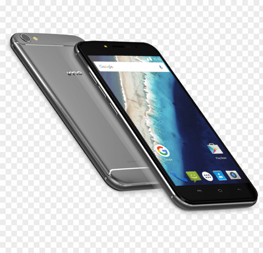 Smartphone Feature Phone Samsung Galaxy S II Handset IPhone PNG