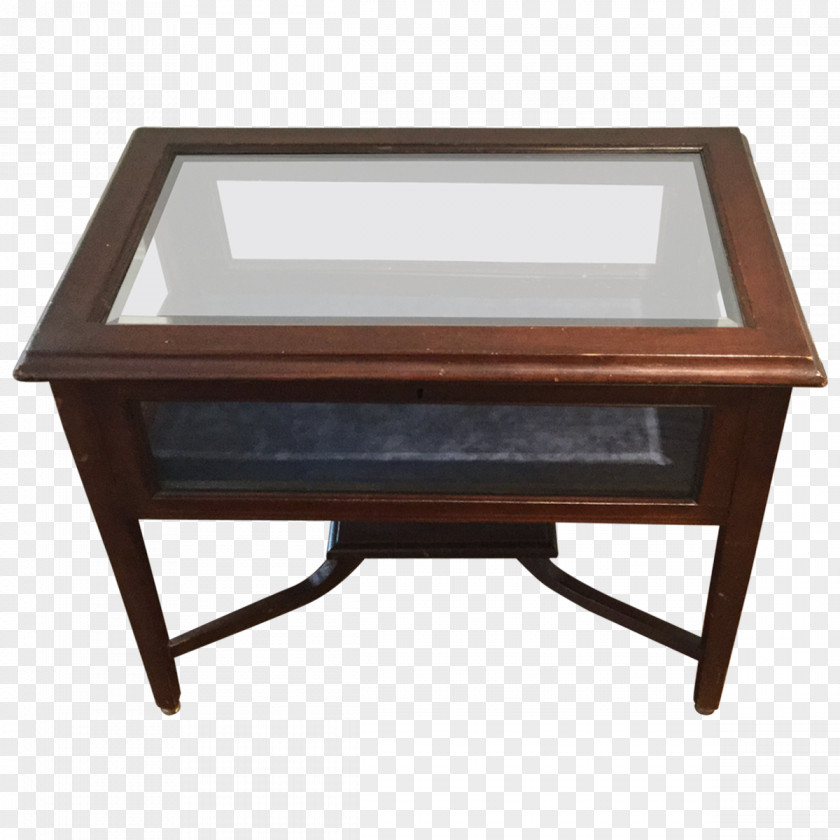 Sofa Coffee Table Tables Mission Style Furniture PNG
