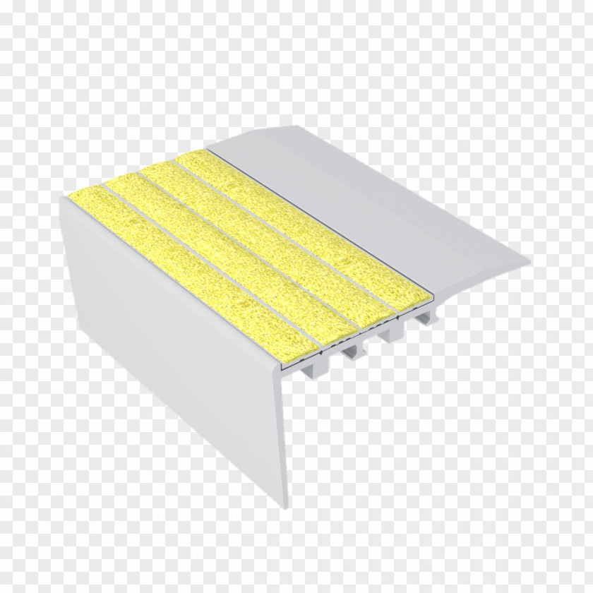 Stair Carpet Nosing Light Stairs Photoluminescence PNG