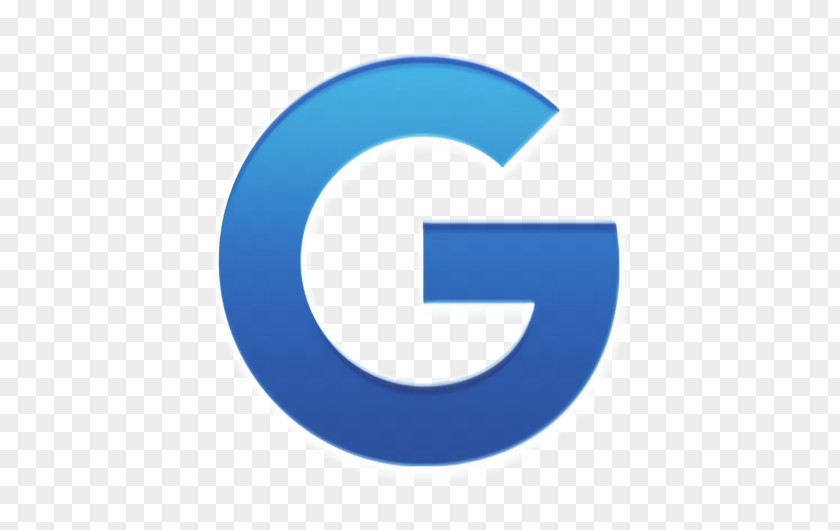 Symbol Logo Google Icon Media Online PNG