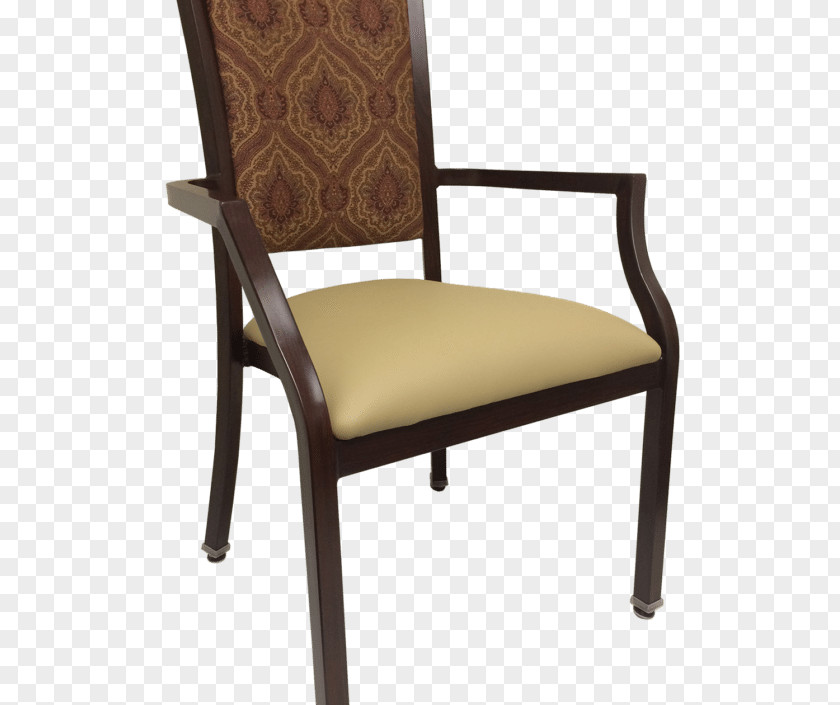 Table Swivel Chair Furniture Dining Room PNG