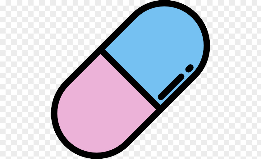 Tablet Pharmaceutical Drug Medicine Clip Art PNG