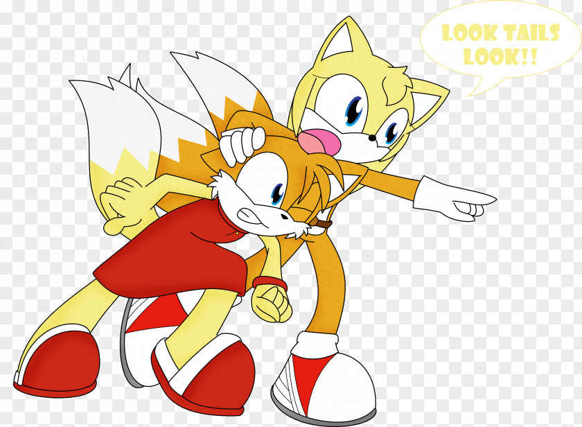 Tails Sonic Chaos The Hedgehog Metal Rouge Bat PNG