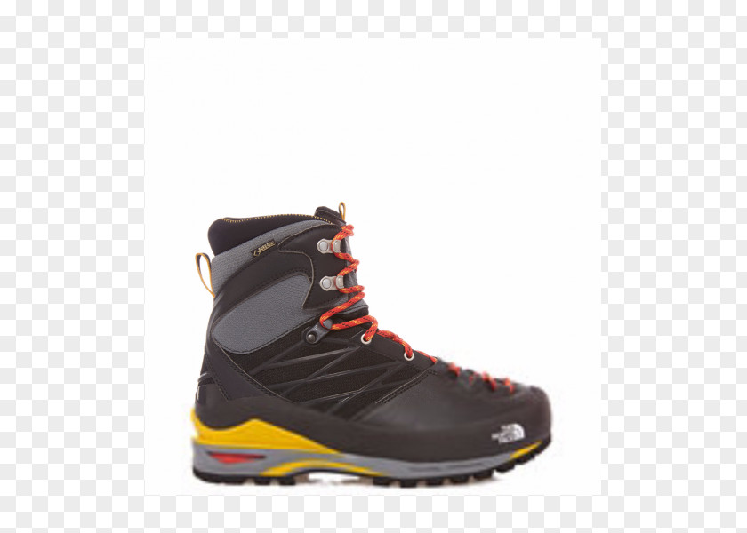 The North Face Alta Montagna Shoe Clothing Boot PNG