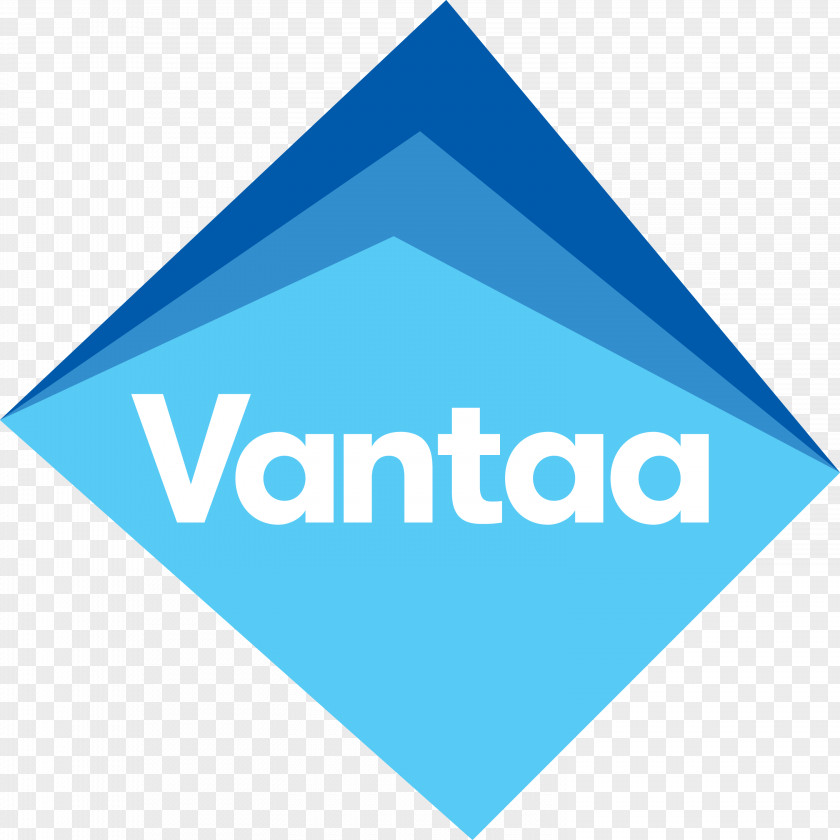 Vantaa Logo SHE:002350 Organization Internet PNG