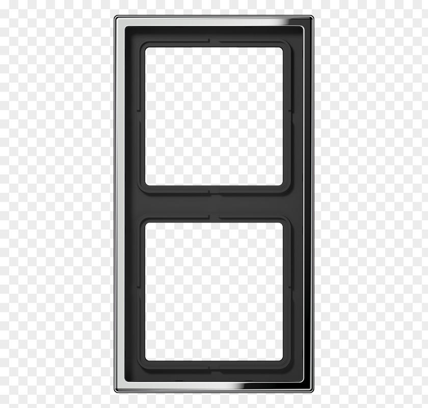 Window Andersen Corporation Sliding Glass Door Picture Frames PNG
