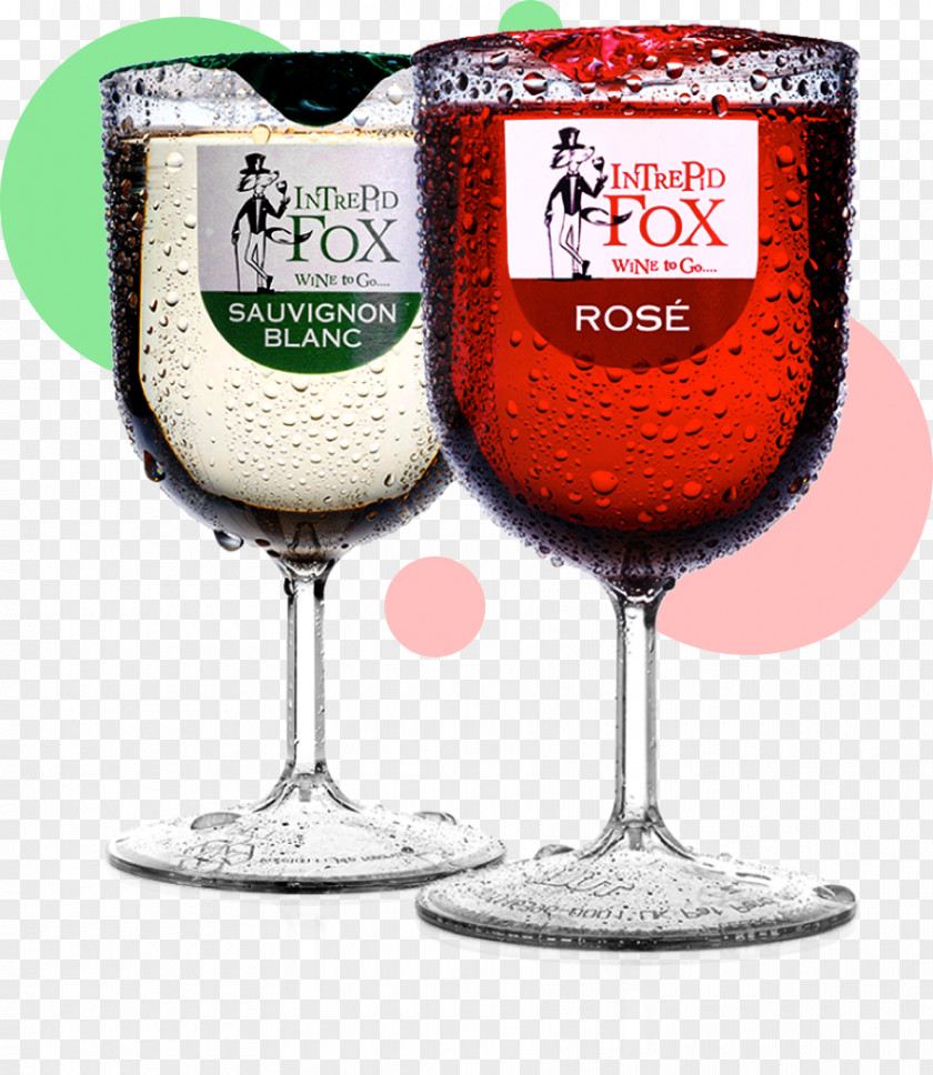 Wine Glass Red Alcoholic Beverages Champagne PNG