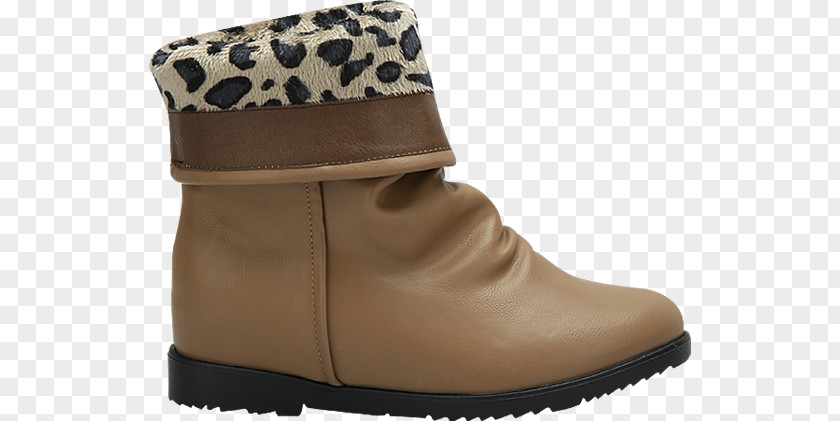 Winter Women's Shoes Snowshoe Snow Boot PNG
