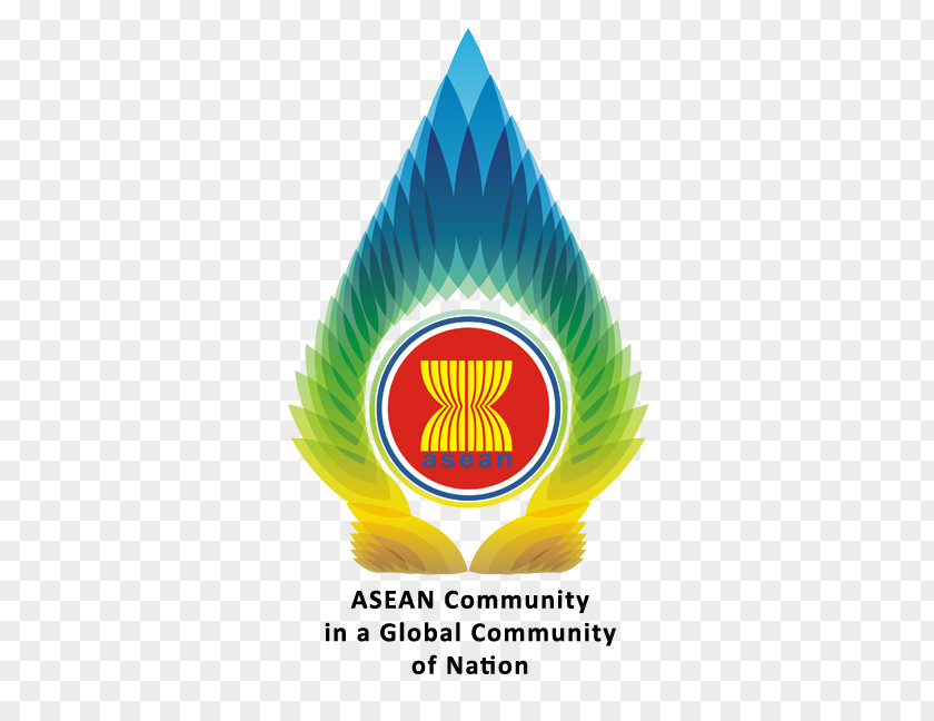 ASEAN Summit Association Of Southeast Asian Nations Cambodia Economic Community PNG