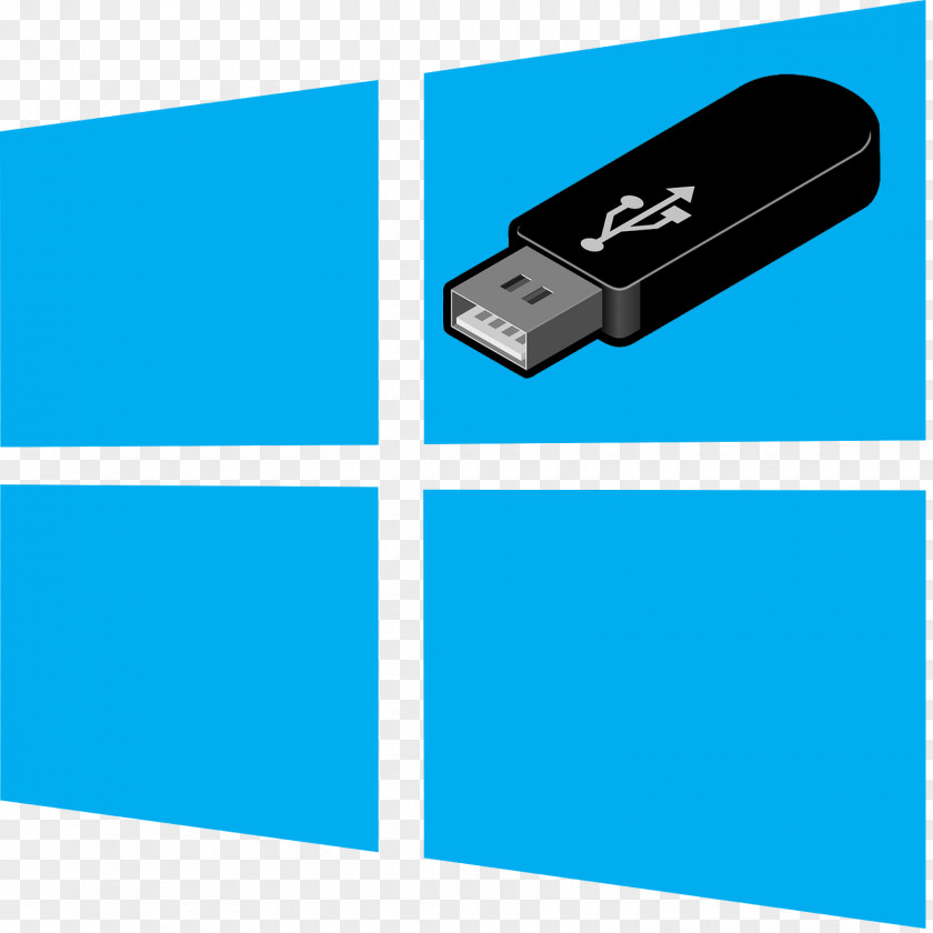 Atm Pendrive Windows 10 Update Microsoft 98 PNG