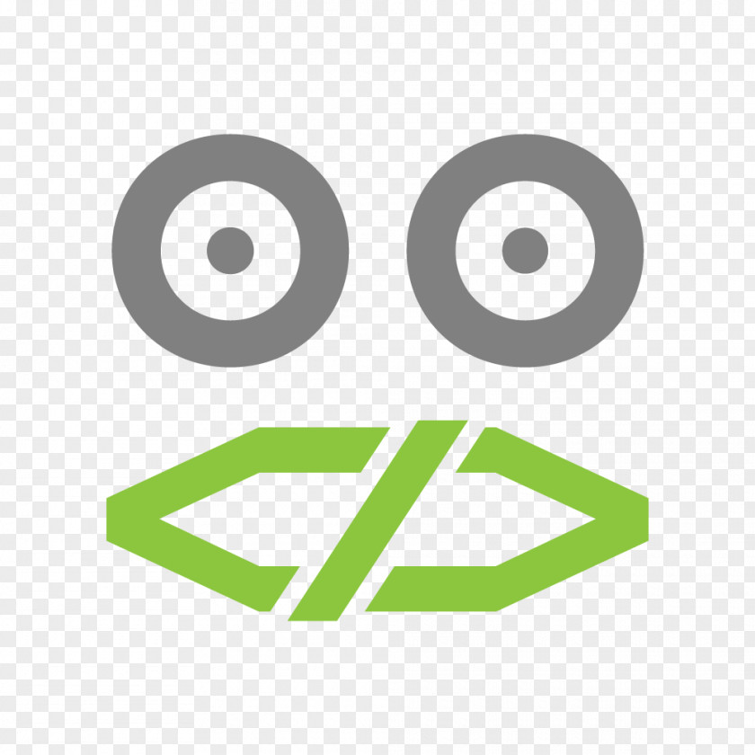 Backslash Vector Logo Brand Font Design Product PNG