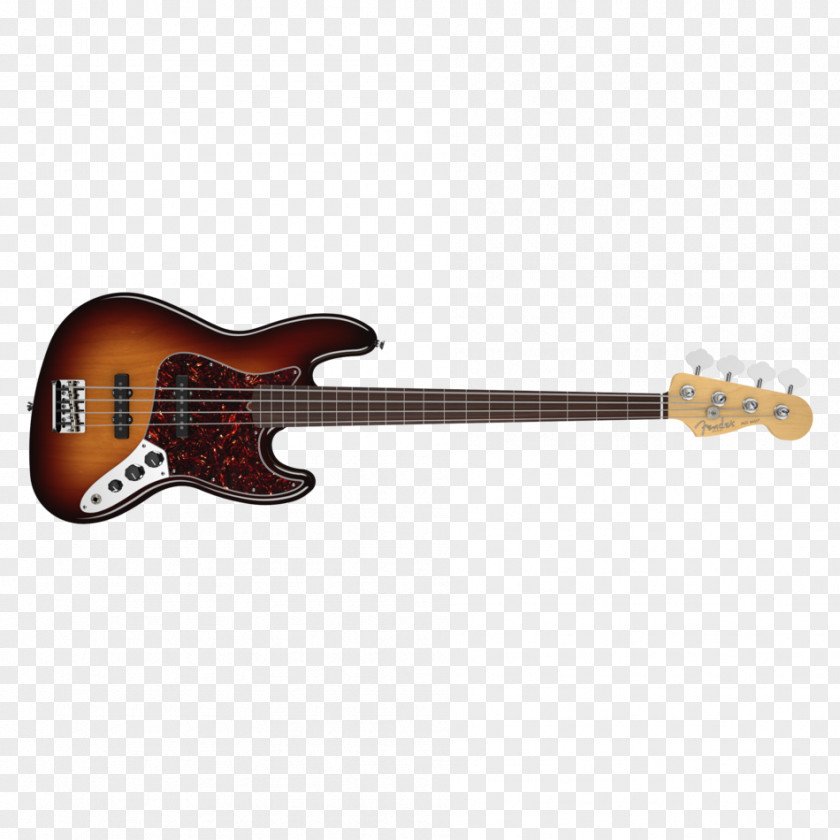 Bass Guitar Fender Jazz Squier Musical Instruments Corporation Precision PNG