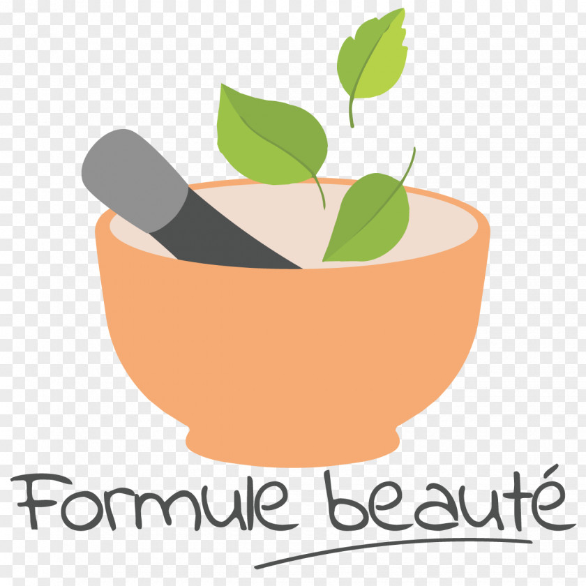 Beaute Mockup Logo Product Design Clip Art Font Beauty PNG