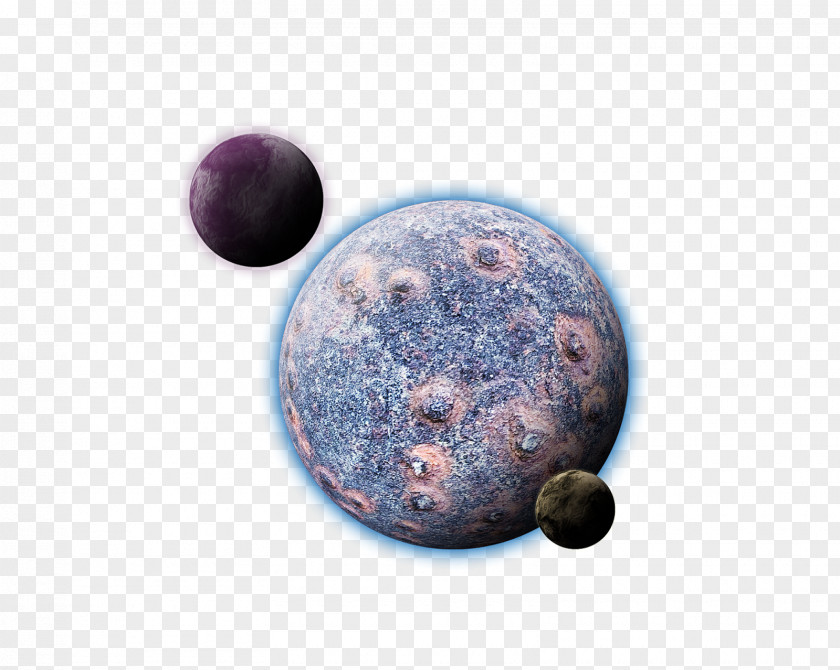 Blueberry 21 May Sphere Blog 16 PNG