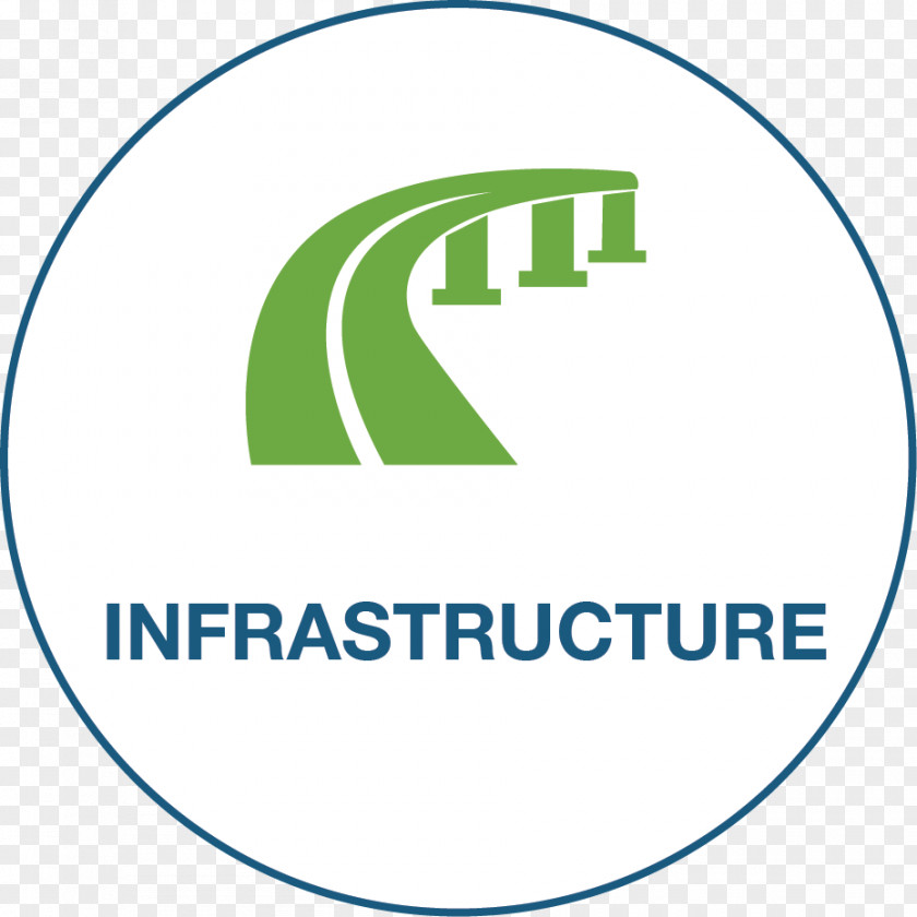 Business IT Infrastructure Architectural Engineering Company PNG