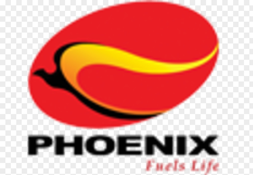 Business Phoenix Petroleum Philippines, Inc. Corporation PNG