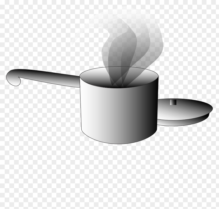 Casserole Cliparts Steaming Clip Art PNG