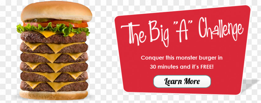 Chicago Style Hot Dog Hamburger Cheeseburger Fast Food McDonald's Big Mac Patty PNG
