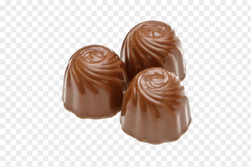 Chocolate Truffle Bonbon Praline Bossche Bol Balls PNG