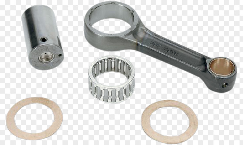 Crf150r Honda Motor Company Connecting Rod XR600 Axle Hot PNG
