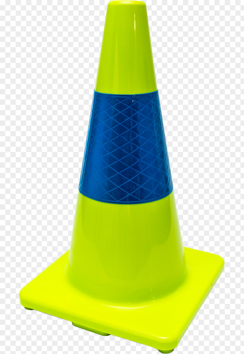 Design Plastic Cone PNG