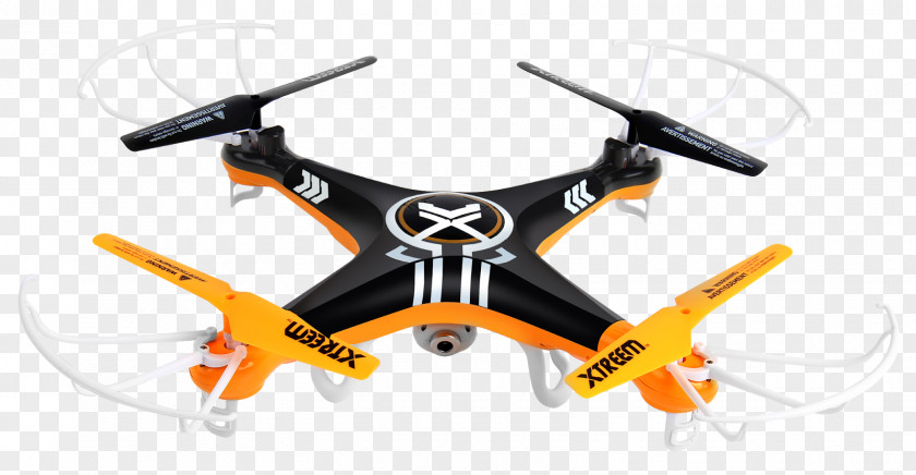 Drone Helicopter Unmanned Aerial Vehicle Quadcopter Mavic Pro Radio Control PNG