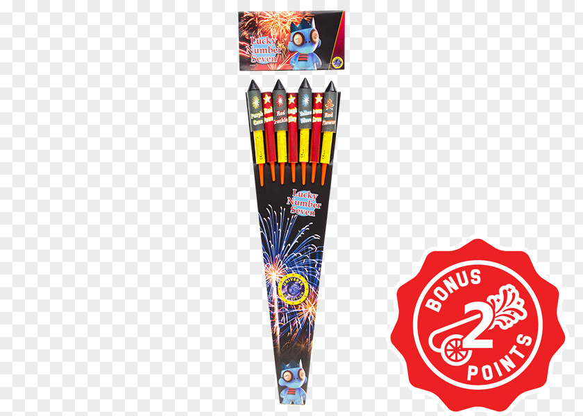 Fireworks Vector Graphics Illustration Skyrocket PNG