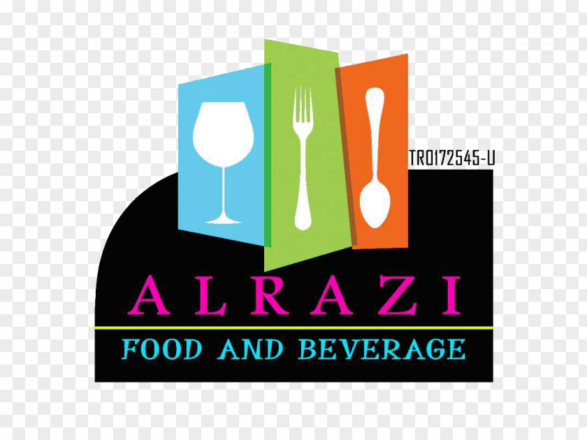 Food And Beverage Logo Brand PNG